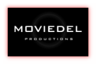 Moviedel Italia Productions